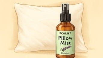 Gia Công Xịt Thơm Gối – Giải Pháp Tạo Mùi Hương Thư Giãn Cho Giấc Ngủ