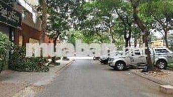 > HIẾM ĐẸP NHẤT ( KĐT VĂN QUÁN ) 85m2 - PHÂN LÔ -KINH DOANH /THANG MÁY