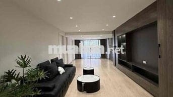 🏡 Bán TT Nguyễn Quý Đức| 120M2 - 4,6 Tỷ - Nhà đẹp ở ngay