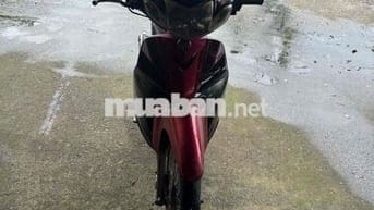 cần bán xe sirius chính chủ