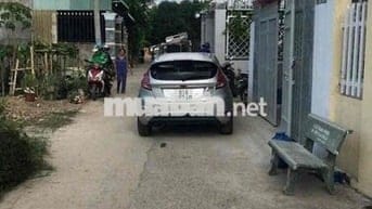 74m2 Chính chủ bán Đất Đường Chòm Sao, thông Hưng Định 23, giá rẻ 2 tỉ