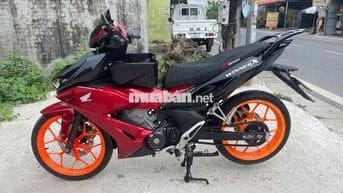 thưa winner v2 abs máy zin chất xe đẹp chính chủ.