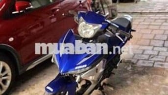 Bán ex 2016 chính chủ từ mới