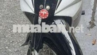 SIRIUS KIỂNG MÁY ZIN BIỂN59 CỰC TỐT ÊM MẠNH ĐẸPBỀN