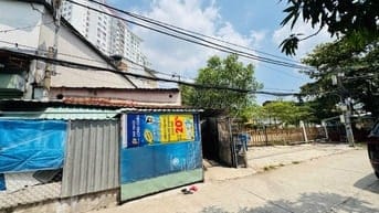 TIN HOT – BÁN NHÀ TRỌ ĐƯỜNG ĐÀO SƯ TÍCH – CÁCH LÊ VĂN LƯƠNG CHỈ 60M