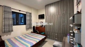 🌿KHO CĂN HỘ USEFUL – SÁT LỮ GIA, GIÁ CỰC MỀM –ĐẦY ĐỦ TIỆN ÍCH 🌿