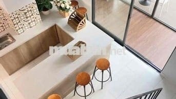 Hỗ Trợ Suất Mua Nhà Ở Xã Hội Trung Tâm Nhơn Trạch - Miễn Phí Lo Hồ Sơ