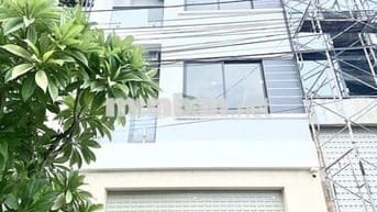 CHO THUÊ NHÀ KINH DOANH 8 PHÒNG CÓ THANG MÁY GIÁ 33 TRIỆU/THÁNG