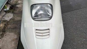 spacy 2000 ngay chủ bstp