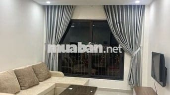 CHO THUÊ CĂN GÓC CT2 VCN PHƯỚC HẢI 3 PHÒNG NGỦ GIÁ 14 TRIỆU/THÁNG