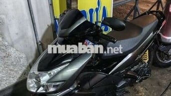 Ab110 Xc 54/1.5 Chính chủ bao kí