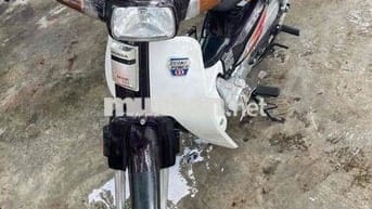 xe ít đi cần bán gấp