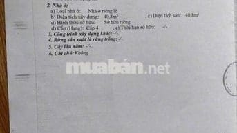 Ban nha gan cho lai thieu co hoan cong