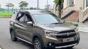 Suzuki XL 7 2023 1.5 AT - 29000 km