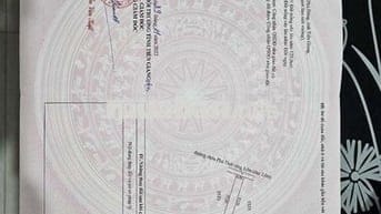 Chính chủ bán đất SHR ,Tiền Giang.giá bán gấp