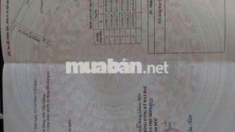 Đất vườn nghỉ dưỡng,Tiền Giang