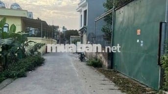 Cần bán 42, 5m2 đất thổ cư phường Yên Nghĩa Hà Nội