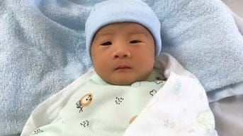 Dịch vụ sửa chữa vi tính tận nơi