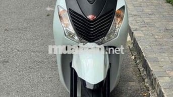 Sh 125 From Ý Hàng 3 Cục Đk 2010 Bstp dọn len ken