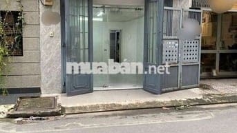 💥Cho thuê - MB kinh doanh - HXH - Trương công định - Âu cơ - bàu cát