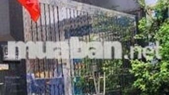 🔥SIÊU HIẾM 🔥CHỦ BÁN GẤP - 76M2 X 2 TẦNG ĐÚC KHU VÍP P17
- 7.45 TỶ TL