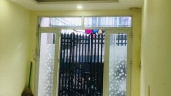 Chính chủ cho thuê nhà -chốt nhanh & hh cho môi giới 