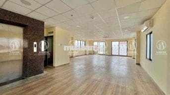 ✅ TOÀ NHÀ CHO THUÊ PHAN BÁ PHIẾN. P12. TB ( K300 )