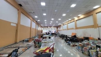 MB KD VITRI ĐẸP KHU VỰC SẦM UẤT NGÂY NGÃ TƯ GIÁP GÒ VẤP