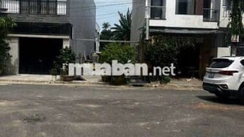 BÁN ĐẤT ĐƯỜNG THÁI VĂN A KHU BÁ TÙNG 1