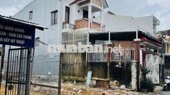 ĐẤT MẶT TIỀN DƯƠNG VĂN AN, Xuân Phú Tp Huế 121m2 za 3,x tỷ gần Uỷ Ban