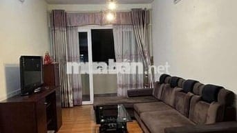 Cần cho thuê Căn hộ chung cư tại Orient Apartment, Bến Vân Đồn, Quận 4