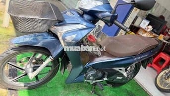 Future led 2020 bstp đẹp xs zin êm có trả góp