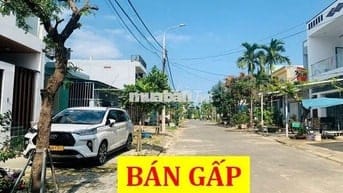 🔴💥Đất mặt tiền GIA TRÒN 2 gần chưng cư Ori Garden, 90m2, vỉa hè 4m