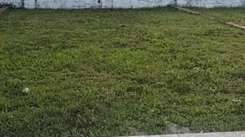 cần bán nhanh lô đất thổ cư.diện tích 100 m2