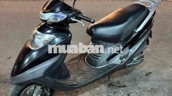 xe bán biển tp giấy tờ đầy đủ