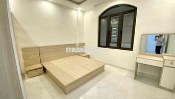 Nhà 3 tầng Trang Quan, An Đồng chỉ 2,85 tỷ đồng