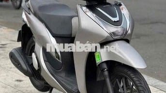 ❤️Shmode đời 2024 odo 1000km bstp chính chủ