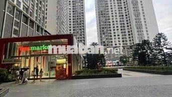 🌿 ECOGREEN NGUYỄN XIỂN – CĂN HỘ 2PN VIEW ĐẸP – CÓ SLOT Ô TÔ 🌿