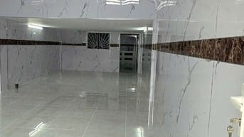 Bán chung cư 84 Trần Đình Xu, Quận 1