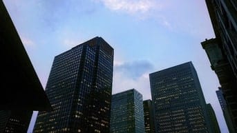 cho thuê phòng trọ bình dân khép kín tiện nghi đầy đủ