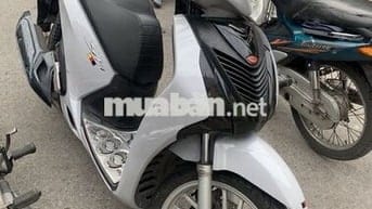 Bán sh 150i sx 7/2015 xe đi siêu ít còn rất mới