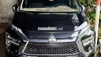 Mitsubishi Xpander 2022  - 23000 km