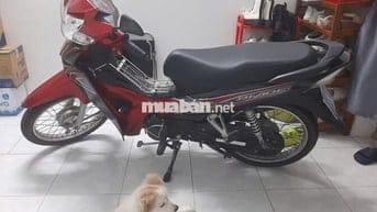 Cần bán xe Wave Blade đời 2020