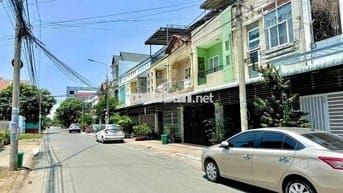 ✨🌷Cho Thuê Nhà Phố KDC Bửu Long 2