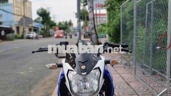 FZ150 máy zin ngon xe đẹp