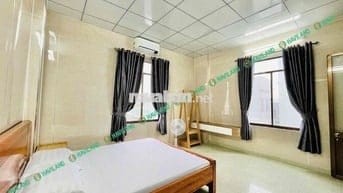 🏡 CHO THUÊ NGUYÊN TẦNG 2 PHÒNG NGỦ – KHU VỰC THANH KHÊ