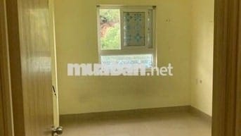 Tìm nam ở ghép chung cư Hoàng Văn Thụ