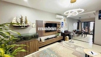 Bán căn hộ CC 310 Minh Khai, căn góc,view mặt phố, 3 pn 110m2, giá tốt