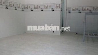 Cho thuê phòng trọ cao cấp cặp ĐH Công Nghệ Kỹ Thuật Cần Thơ