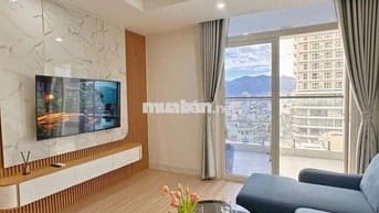 NT CHO THUÊ CĂN HỘ HAPPY SKY
LÊ QUÝ ĐÔN